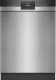 Siemens iQ300 SN43ES22AE