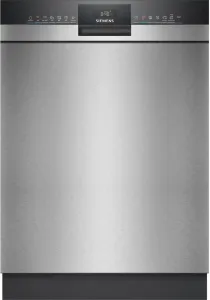 Siemens iQ300 SN43ES22AE