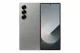 Samsung Galaxy Z Fold6 #10
