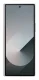 Samsung Galaxy Z Fold6 #6