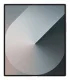 Samsung Galaxy Z Fold6 #7
