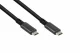 Alcasa 2404-MT010S
