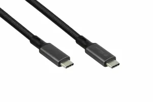Alcasa 2404-MT010S