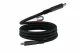 Alcasa 2404-MT010S #2