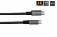 Alcasa 2404-MT010S #4