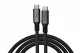 Alcasa 2404-MT010S #3