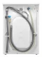 AEG Series 6000 L6FBC41478 #2