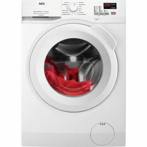 AEG Series 6000 L6FBC41478