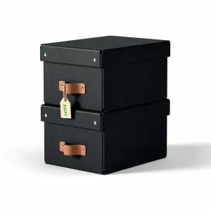 Leitz 61470095