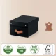 Leitz 61470095 #4