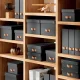 Leitz 61470095 #2