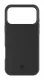 Cellular Line SENSATIONIPH17PROK #5