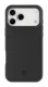 Cellular Line SENSATIONIPH17PROK