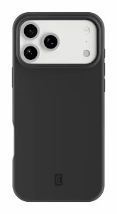 Cellular Line SENSATIONIPH17PROK