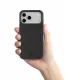 Cellular Line SENSATIONIPH17PROK #6
