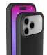 Cellular Line SENSATIONIPH17PROK #4