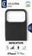 Cellular Line SENSATIONIPH17PROK #2