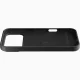 Cellular Line SENSATIONIPH17PROK #8