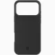 Cellular Line SENSATIONIPH17PROK #7