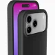 Cellular Line SENSATIONIPH17PROK #9