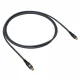 OEHLBACH D1C9370 #2