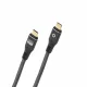 OEHLBACH D1C9370
