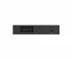 D-Link DNH-1000 #4