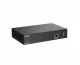 D-Link DNH-1000 #2