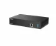 D-Link DNH-1000 #3
