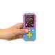 My Arcade Pixel Pocket Pro Ms.Pac-Man #2