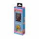 My Arcade Pixel Pocket Pro Ms.Pac-Man #3