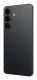 Samsung Galaxy S26+ #5