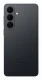 Samsung Galaxy S26+ #3