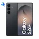 Samsung Galaxy S26+ #1