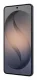 Samsung Galaxy S26+ #8