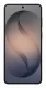 Samsung Galaxy S26+ #6