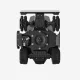 Mammotion LUBA mini 2 AWD 1500 #6