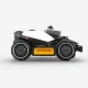 Mammotion LUBA mini 2 AWD 1500 #3