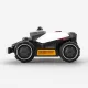 Mammotion LUBA mini 2 AWD 1500 #5