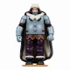 Moose Toys MS63316 #4