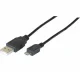 CUC Exertis Connect 352453