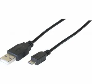 CUC Exertis Connect 352453