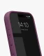 iDeal of Sweden IDSSCMS-I2561-632 #3