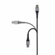 Intenso C100C #4