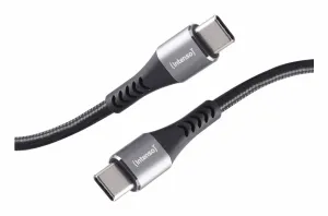 Intenso C100C