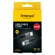 Intenso C100C #2