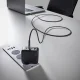 Intenso C100C #5