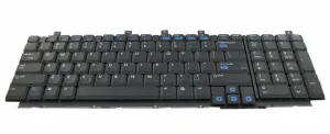 HP 399213-131