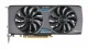 EVGA GeForce GTX 970 SC ACX 2.0 #1