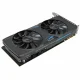 EVGA GeForce GTX 970 SC ACX 2.0 #4